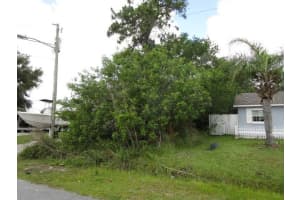 644 JAGUAR COURT, POINCIANA, FL 34759 Sold 10/23/25