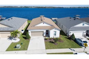 129 SUMMERSHORE DRIVE, AUBURNDALE, FL 33823 Sold 02/29/24