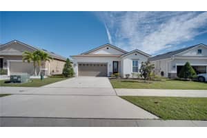 129 SUMMERSHORE DRIVE, AUBURNDALE, FL 33823 Sold 02/29/24