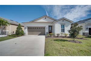 129 SUMMERSHORE DRIVE, AUBURNDALE, FL 33823 Sold 02/29/24