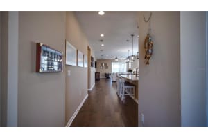 129 SUMMERSHORE DRIVE, AUBURNDALE, FL 33823 Sold 02/29/24