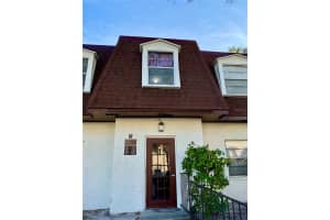 9122 TUDOR DRIVE, TAMPA, FL 33615 Sold 08/07/24