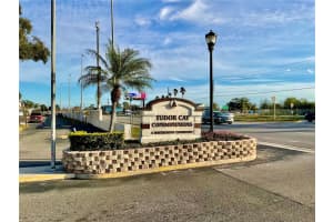 9122 TUDOR DRIVE, TAMPA, FL 33615 Sold 08/07/24