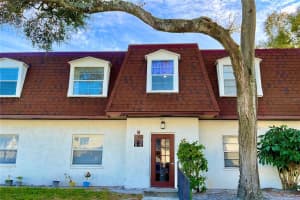9122 TUDOR DRIVE, TAMPA, FL 33615 Sold 08/07/24