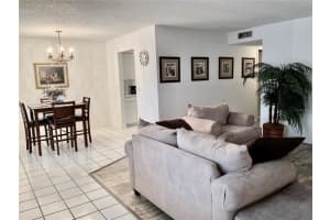 9122 TUDOR DRIVE, TAMPA, FL 33615 Sold 08/07/24