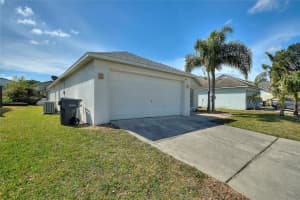 507 LAKE DAVENPORT BOULEVARD, DAVENPORT, FL 33897 Sold 05/15/24