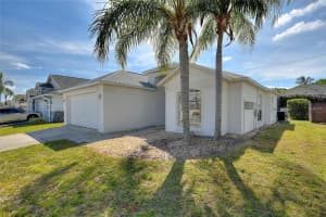507 LAKE DAVENPORT BOULEVARD, DAVENPORT, FL 33897 Sold 05/15/24