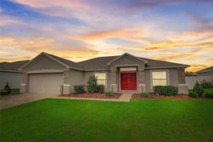 1992 DEEP CREEK DRIVE, LAKELAND, FL 33810 Sold 11/21/24