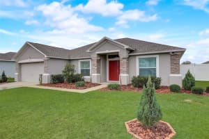 1992 DEEP CREEK DRIVE, LAKELAND, FL 33810 Sold 11/21/24
