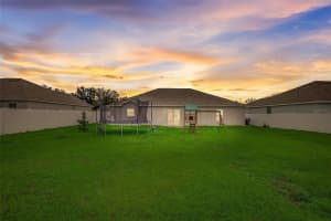 1992 DEEP CREEK DRIVE, LAKELAND, FL 33810 Sold 11/21/24