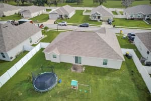 1992 DEEP CREEK DRIVE, LAKELAND, FL 33810 Sold 11/21/24