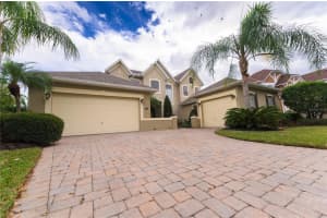 16243 BRISTOL LAKE CIRCLE, ORLANDO, FL 32828 Sold 02/14/24