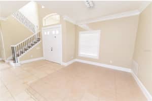 16243 BRISTOL LAKE CIRCLE, ORLANDO, FL 32828 Sold 02/14/24
