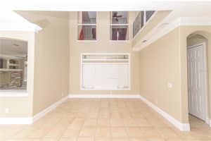 16243 BRISTOL LAKE CIRCLE, ORLANDO, FL 32828 Sold 02/14/24