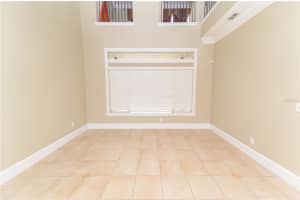 16243 BRISTOL LAKE CIRCLE, ORLANDO, FL 32828 Sold 02/14/24