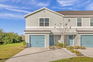 2984 FIELDWOOD CIRCLE, SAINT CLOUD, FL 34772 Sold 05/31/24