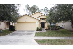 703 SCRUB JAY WAY, DAVENPORT, FL 33896 Sold 05/01/24