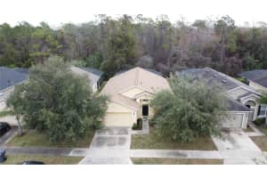 703 SCRUB JAY WAY, DAVENPORT, FL 33896 Sold 05/01/24