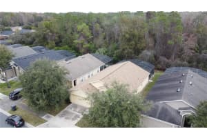 703 SCRUB JAY WAY, DAVENPORT, FL 33896 Sold 05/01/24
