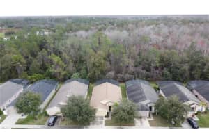 703 SCRUB JAY WAY, DAVENPORT, FL 33896 Sold 05/01/24