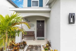 2838 NOBLE CROW DRIVE, KISSIMMEE, FL 34744 Sold 06/03/24