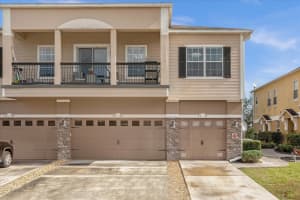 2301 BETSY ROSS LANE, SAINT CLOUD, FL 34769 Sold 03/29/24