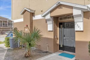 2301 BETSY ROSS LANE, SAINT CLOUD, FL 34769 Sold 03/29/24