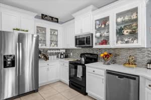 2301 BETSY ROSS LANE, SAINT CLOUD, FL 34769 Sold 03/29/24