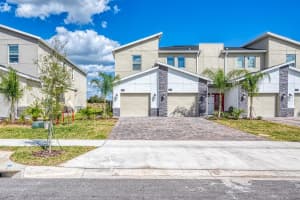 891 Ocean Course Ave #0, DAVENPORT