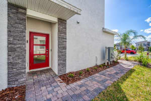 891 OCEAN COURSE AVENUE, DAVENPORT, FL 33896 - MLS#MFRS5098179
