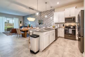 891 OCEAN COURSE AVENUE, DAVENPORT, FL 33896 - MLS#MFRS5098179