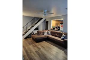 4126 YELLOW PINE LANE, ORLANDO, FL 32811 Sold 09/30/24