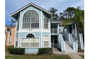 2031 ROYAL BAY BOULEVARD, KISSIMMEE, FL 34746 Sold 07/09/24