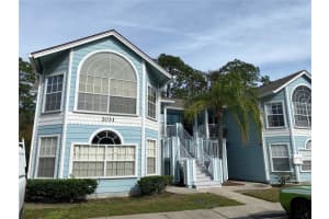2031 ROYAL BAY BOULEVARD, KISSIMMEE, FL 34746 Sold 07/09/24