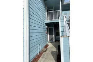 2031 ROYAL BAY BOULEVARD, KISSIMMEE, FL 34746 Sold 07/09/24