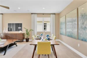 934 HEIRLOOM DRIVE, HAINES CITY, FL 33844 Sold 08/16/24