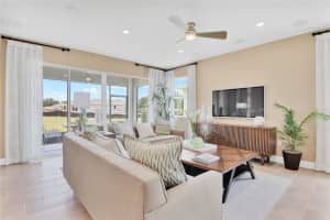 934 HEIRLOOM DRIVE, HAINES CITY, FL 33844 Sold 08/16/24