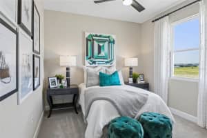 938 HEIRLOOM DRIVE, HAINES CITY, FL 33844 Sold 07/31/24