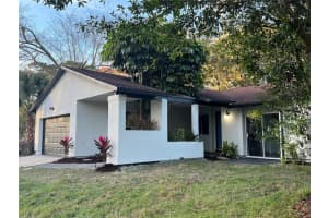 678 WISHAW LANE, WINTER SPRINGS, FL 32708 Sold 02/29/24