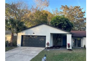 678 WISHAW LANE, WINTER SPRINGS, FL 32708 Sold 02/29/24