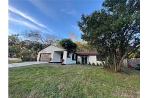 678 WISHAW LANE, WINTER SPRINGS, FL 32708 Sold 02/29/24