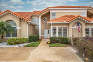 1750 SAINT TROPEZ COURT, KISSIMMEE, FL 34744 Sold 03/14/24