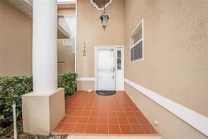 1750 SAINT TROPEZ COURT, KISSIMMEE, FL 34744 Sold 03/14/24