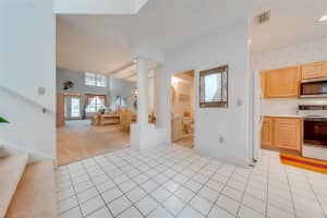 1750 SAINT TROPEZ COURT, KISSIMMEE, FL 34744 Sold 03/14/24
