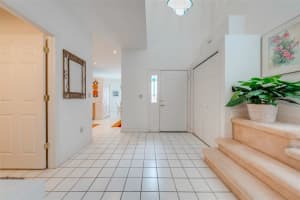 1750 SAINT TROPEZ COURT, KISSIMMEE, FL 34744 Sold 03/14/24