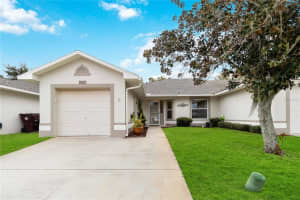 3397 CELENA CIRCLE, SAINT CLOUD, FL 34769 Sold 02/23/24