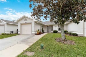 3397 CELENA CIRCLE, SAINT CLOUD, FL 34769 Sold 02/23/24
