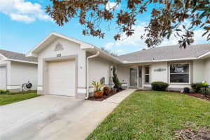 3397 CELENA CIRCLE, SAINT CLOUD, FL 34769 Sold 02/23/24