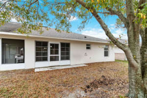 3397 CELENA CIRCLE, SAINT CLOUD, FL 34769 Sold 02/23/24