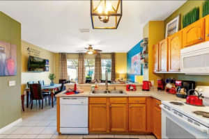 7662 FITZCLARENCE STREET, KISSIMMEE, FL 34747 Sold 09/16/24